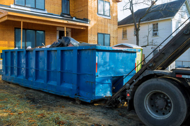 Best Electronics and E-Waste Disposal  in Barrackville, WV