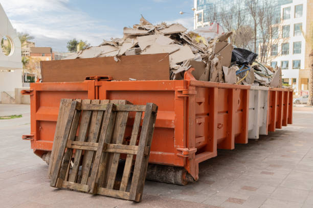 Best Moving and Downsizing Cleanouts  in Barrackville, WV